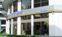 ​Tekstilbank ve GSD Holding'e rekor talep