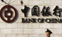 Dünyanın en büyük bankası Türkiye pazarında