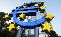 Avrupa bankaları borç alacak