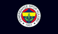 Fenerbahçe bombaladı! 'Tarihi rezalet'