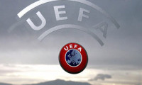UEFA Trabzonspor'dan savunma istedi