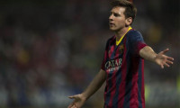 Barcelona'ya şok! Messi ayrılıyor mu?