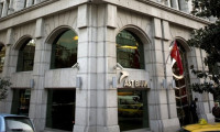 A&T Bank karını %81 artırdı