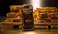 ABD'de 4 milyon dolarlık altın soygunu