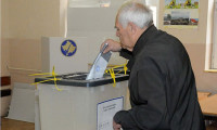​Kosova'da erken seçim kararı alındı