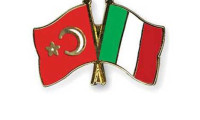 Türkiye, İtalya’da ‘ev sahibi’ oldu