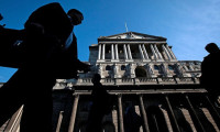 Bankalara “Yunanistan” uyarısı