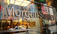 Morgan Stanley'den Türkiye için olumlu tavsiye
