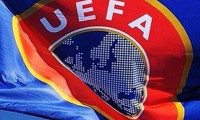 UEFA'ya hangi Türk takımları gidecek?