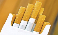 Sigara şirketine dev tazminat cezası