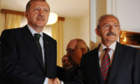 Erdoğan ve Kılıçdaroğlu Soma'ya gidiyor