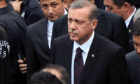 Flaş! Erdoğan Cumhurbaşkanı olacak