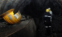 10 bin maden işçisine şok haber