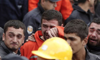 Soma'da ölen işçi sayısı 292'ye yükseldi