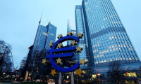 ECB'den flaş değişiklik!
