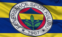 ​Fenerbahçe'de flaş gelişme