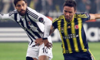 Beşiktaş Fenerbahçe Soma maçı ne zaman?