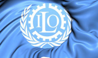 ILO ülke sıralaması için açıklama yaptı