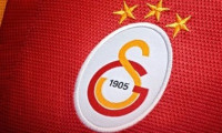Galatasaray'da iki aday yarışacak