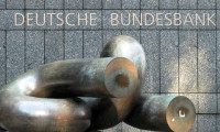 Bundesbank varlık alımlarına karşı