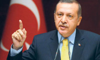 Başbakan Erdoğan bir ilk gerçekleştirecek