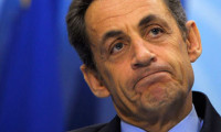 Sarkozy: Eğer bir hata işlediysem...