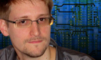 Snowden'den itiraflar