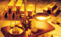 Yatırımcı altın için hangi haberleri izlemeli
