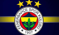 Fenerbahçe'ye ikinci şok!
