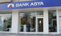 SPK Bank Asya'da aykırı işlem yakaladı