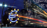 Avrupa bankalarından 5,86 milyar €'luk geri ödeme