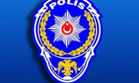 Bitlis'te polise ek ücret kesintisi