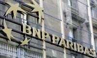 BNP Paribas'nın cezası Avrupa'yı yakar