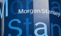 Morgan Stanley karını artırdı
