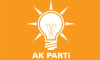 AK Parti'nin oy rekoru kırdığı şehirler