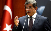 Türkiye, Basra Başkonsolosluğu'nu tahliye etti
