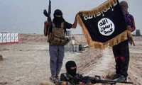 IŞİD Irak'ta 15 Türk'ü daha kaçırdı