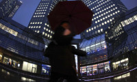 Fransız banka 6.6 milyar euroya uzlaştı