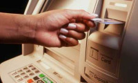 Tüketicilerden banka aidatına iade talebi