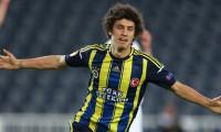 Fenerbahçe'den KAP'a açıklama