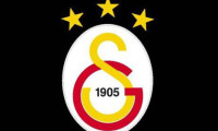 Galatasaray'dan transfer atağı