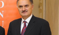 AK Parti'den İzmir'e CEO başkan