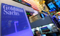 Goldman Sachs hangi bankaya kredi verdi