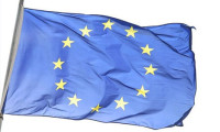 Avrupa Birliği'nden çözüm sürecine destek