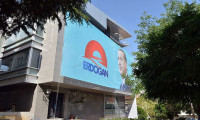 ​Erdoğan'ın seçim kampanyasının merkezi belirlendi