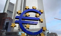 Avrupa bankaları riskli varlıklarını satabilir