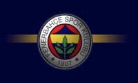 Fenerbahçe'nin ilk 11'i belli oldu