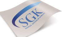 SGK'dan yeni kararlar