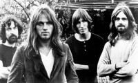 Pink Floyd 20 yıl sonra yeniden