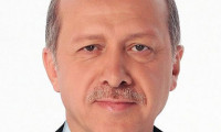 Erdoğan'ın seçimde kullanacağı fotoğraf belli oldu